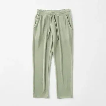 타니 재팬 로프트 남성 바지 L