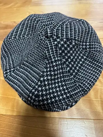 Mr.FATMAN 캐스킷 M 사이즈