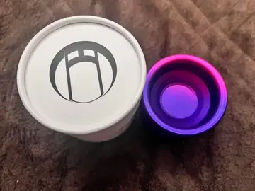 en 요요 화명:유