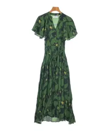 COEL 원피스 여성용