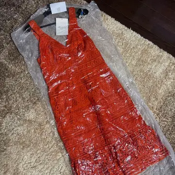 [ 새상품급 ] 다이앤 폰 파스텐버그