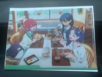 스키야 GQuuuuuuX 클리어 파일