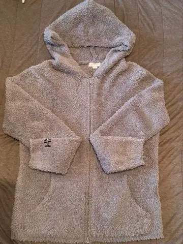 L 베어풋 론 헤르만