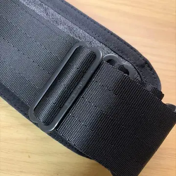 [ 새상품 ] BRIEFING_숄더 스트랩 딥씨 스트랩만