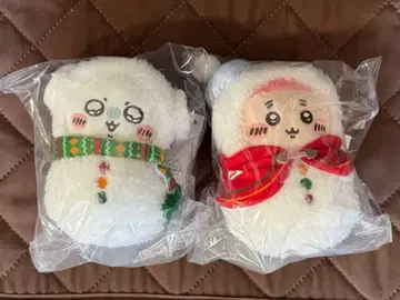 치이카와 에니마이 복권 헌책방 모몽가