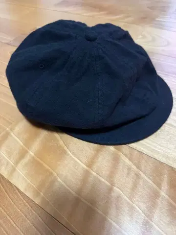 h.wdog 헌팅 캡 40 사이즈