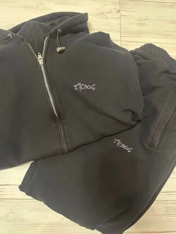 히라모토 렌 셋업 amnjx 27circus