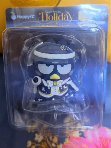 산리오 해피 복권 A상 (8)