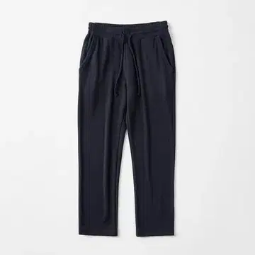 애니 재팬 로프트 남성 바지 XL