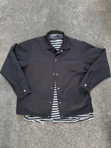 자켓 구제 의류 이너 포함