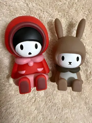 YUKI 유킨코 닐 저금통