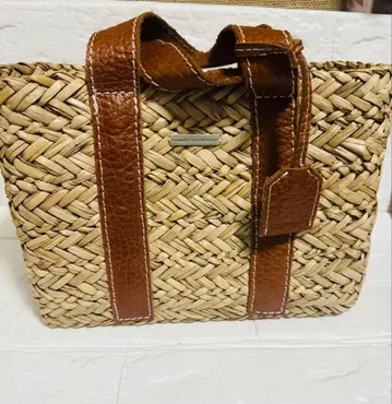 room306contemporary 카고백