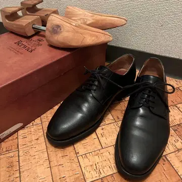 Berwick 5225 슈트리 및 박스 포함