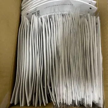 공인회계사 관리회계론 답안 연습 2023.2024