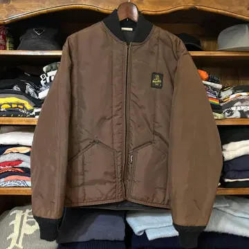 RefrigiWear 리프리지웨어