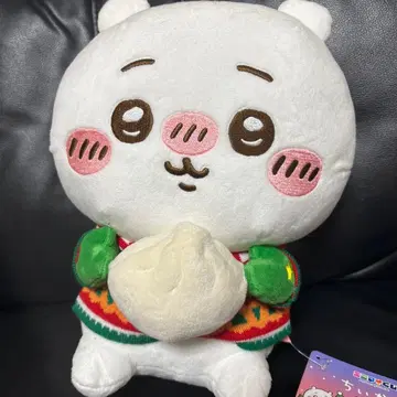 제일복권 치이카와 (먼작귀) A상