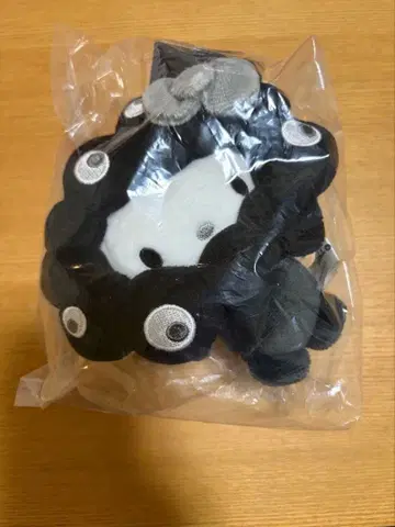 산리오 Expo2025 산리오 미야쿠미야쿠 헬로키티