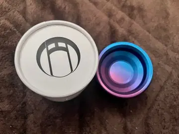 en 요요 해신:유