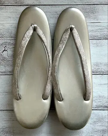 사오리 조리 L 사이즈