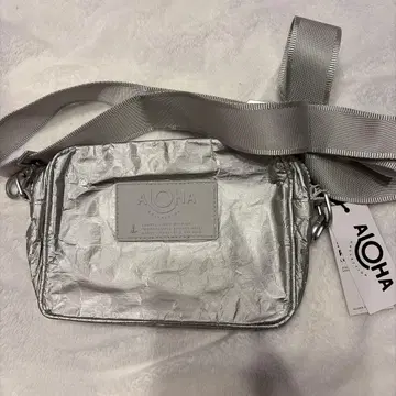 Aloha Collection 숄더백