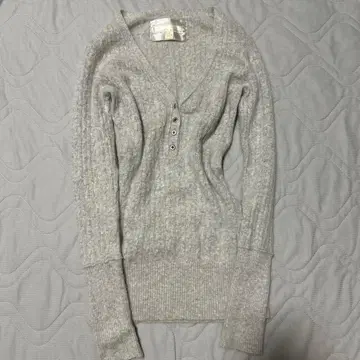 다크 코켓 그런지 darkcoquette Y2K punk