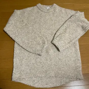 중고 TINA:JOJUN 3세트