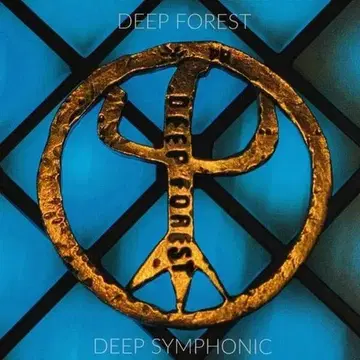 딥 포레스트 Deep Symphonic