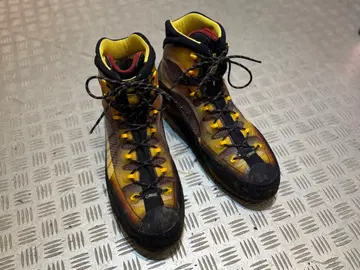 LA SPORTIVA (라스포르티바) 트랑고 큐브 GTX (29cm)