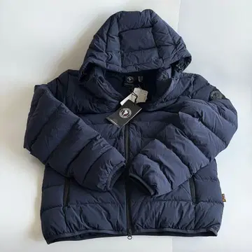 케이프호른 다운 자켓 CAPE HORN 윌리엄스 71590