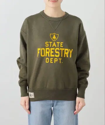 plage 플라주 구매 폴로 랄프로렌 맨투맨 새상품 완판 프레임워크