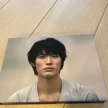 나의  있었던 시간 블루레이 4장 세트