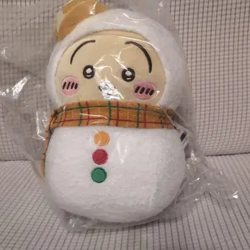 에니마이 복권 C상 토끼