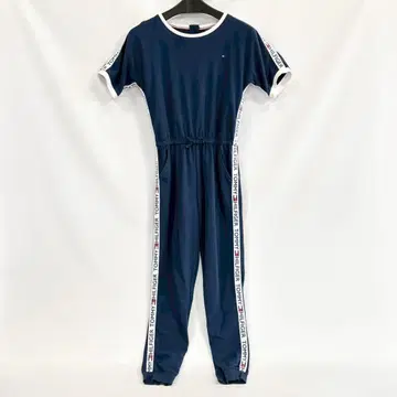 타미힐피거 올인원 여성용 XL