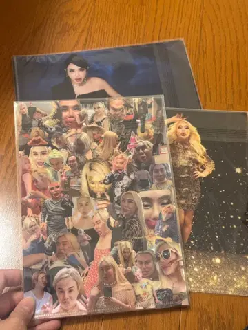 아렌 님의 클리어 파일