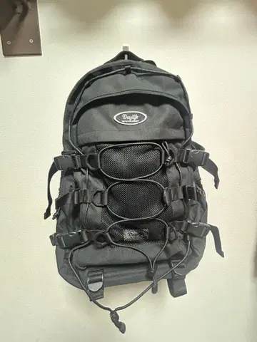 DayLife 럭색/백팩