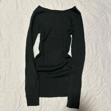 다크 코켓 darkcoquette 그런지 Y2K 헤이세이 갸루