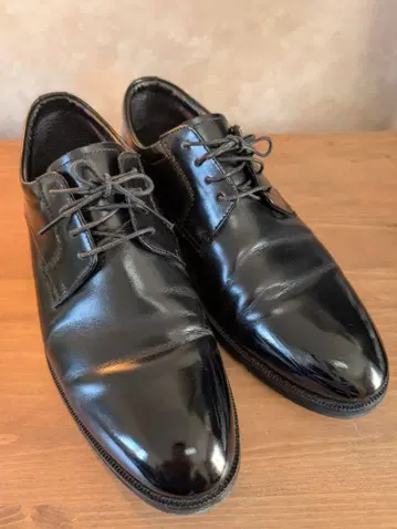 마드라스 워크 고어텍스 방수 Madras Walk 25 cm