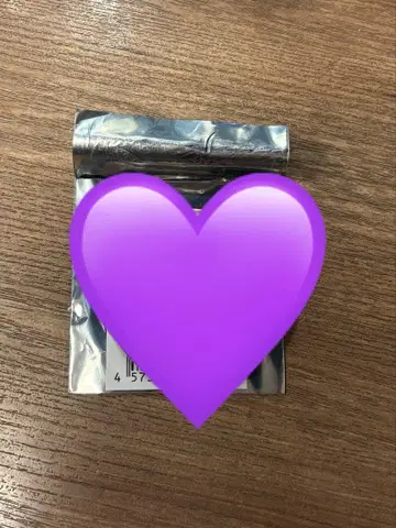 시마 캔뱃지 시크릿 시크레 시마사카 2025 라스트 수플레