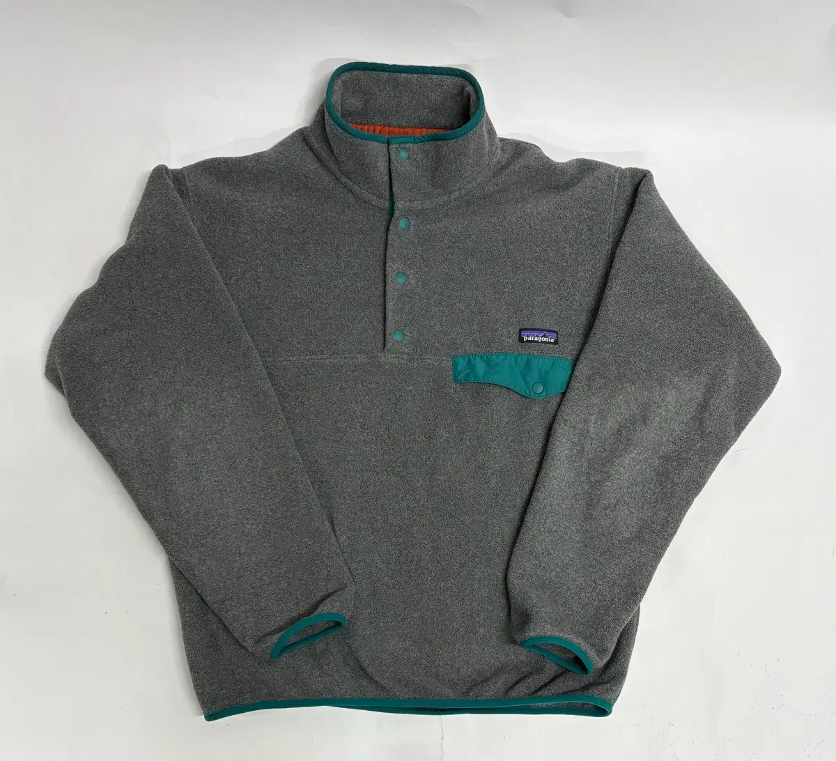 릭오웬스 프리즈너 팬츠 | 후루츠패밀리, image size:1200x1092