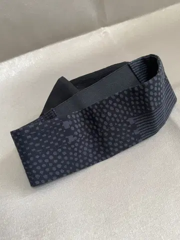 sousou 사카오 직물 마츠가쿠 다이토쿠 모자