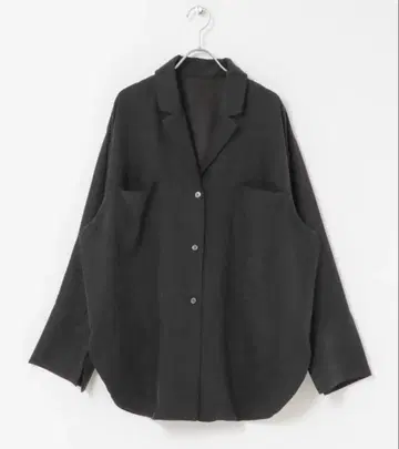 새상품 KBF 피치 스킨 BIG 셔츠