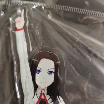 BanG Dream! 팝핀' 드림! 아크릴 스탠드 레이야