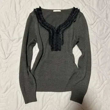 다크코켓 darkcoquette Y2K 그런지 다크코어