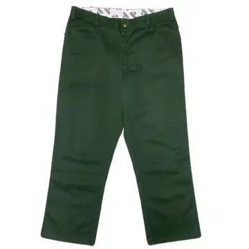 90'S BEN DAVIS FRISCO PANTS