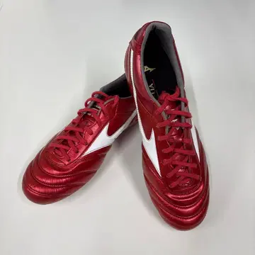 MORELIA II JAPAN 25.5cm