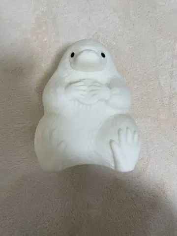 WIZARDING WORLD 니플룸 라이트 제일복권