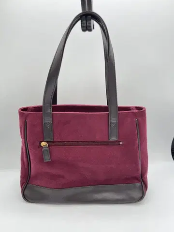 COCO Milano 토트백 여성용 백