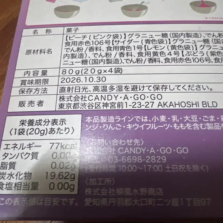 3번째 상품 이미지