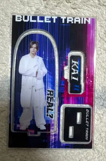 초특급 카이 굿즈 묶음 판매