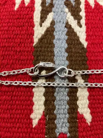 고로즈 세카쿠 이글 후크 체인 세카쿠 체인 세카쿠